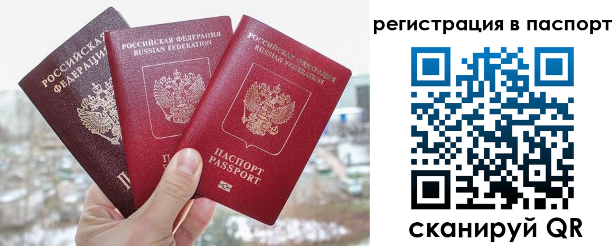 регистрация для школы в Петровске